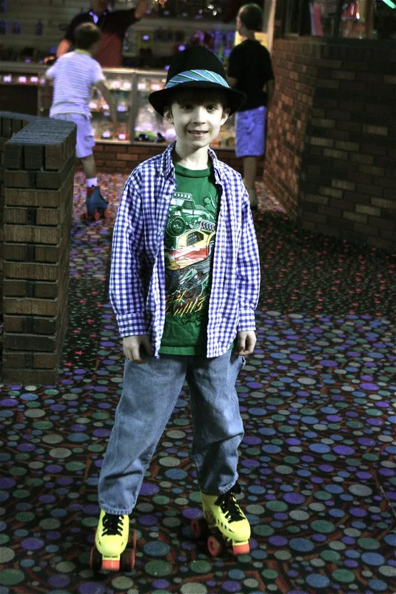 Azim